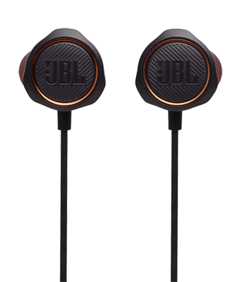 JBL Quantum 50 Kulaklık