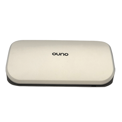 Ouno Mobil Cihaz Sterilizasyon