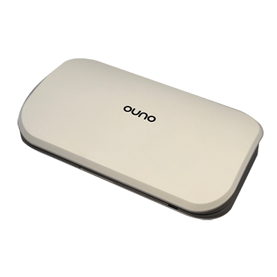 Ouno Mobil Cihaz Sterilizasyon