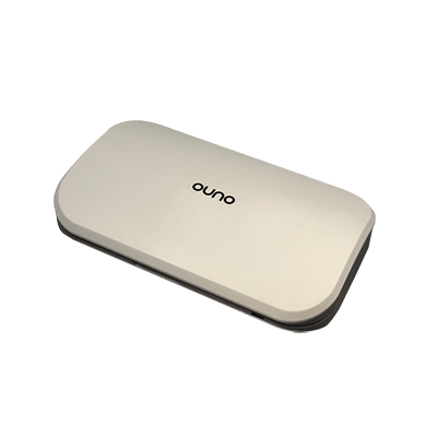 Ouno Mobil Cihaz Sterilizasyon