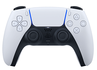 Sony Playstation 5