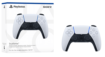 Sony Playstation 5