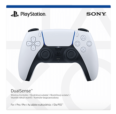 Sony Playstation 5
