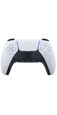 Sony Playstation 5 DualSense Kumanda