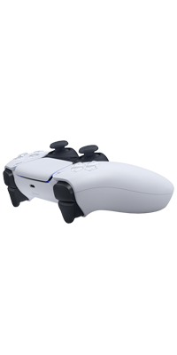 Sony Playstation 5 DualSense Kumanda