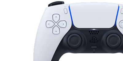 Sony Playstation 5 DualSense Kumanda