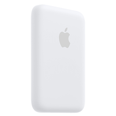Apple Mag Safe Battery Pack