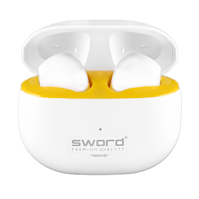 Sword SW-2110 inEar