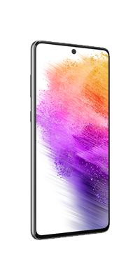 Samsung Galaxy A73 2.El Çok İyi