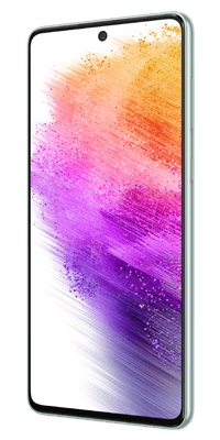 Samsung Galaxy A73 2.El Mükemmel