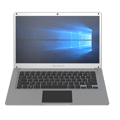 Hometech 430C