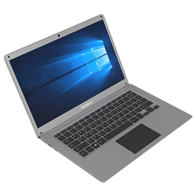 Hometech 430C