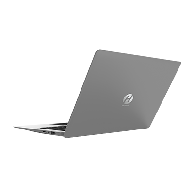 Hometech 430C