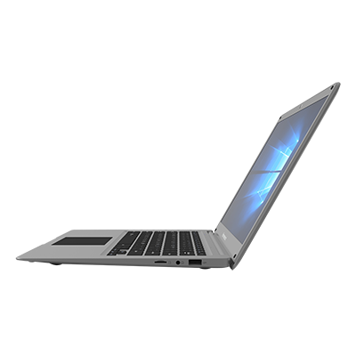 Hometech 430C