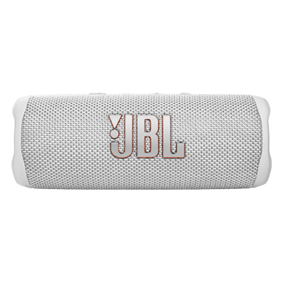 JBL Flip6 BT Hoparlor