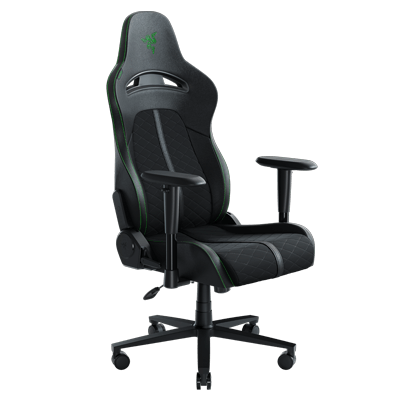 ENKI X Gaming Chair