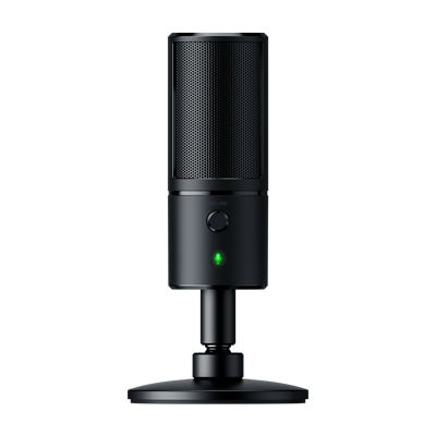 Razer MIC Seiren X Desktop Mic