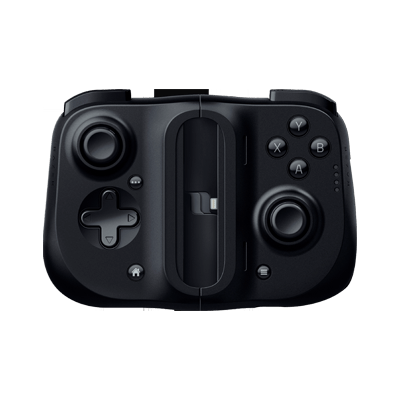 Razer KISHI for IOS Xbox