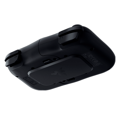 Razer KISHI for IOS Xbox