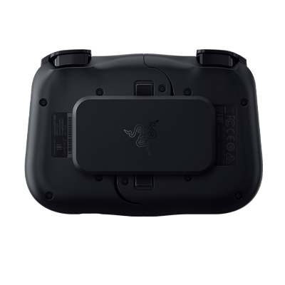 Razer KISHI for IOS Xbox