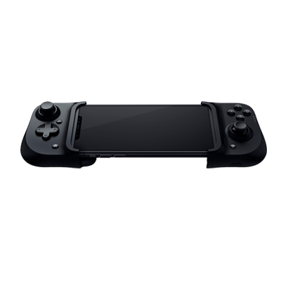 Razer KISHI for IOS Xbox