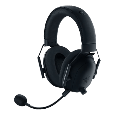 Razer BlackShark V2 Pro RB Six Ed