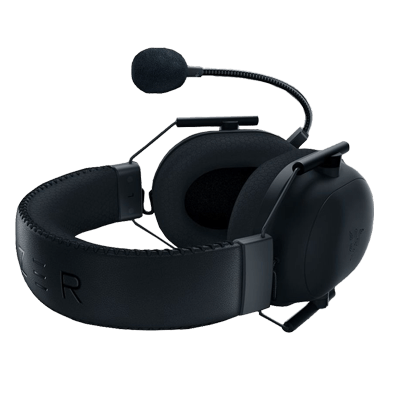 Razer BlackShark V2 Pro RB Six Ed