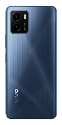 Vivo Y15S