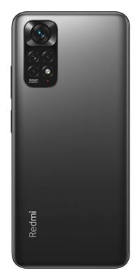 Xiaomi Redmi Note 11 6GB