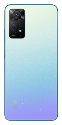 Xiaomi Redmi Note 11 Pro 6GB