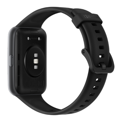 Huawei Watch Fit 2 silikon