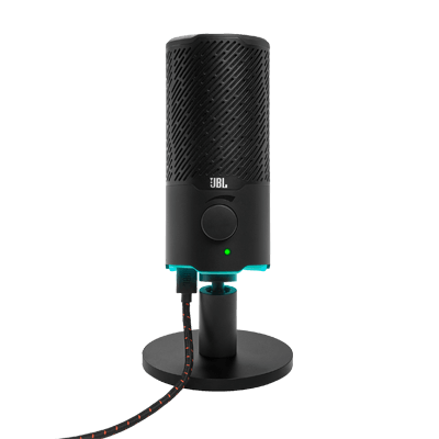 JBL Quantum Stream