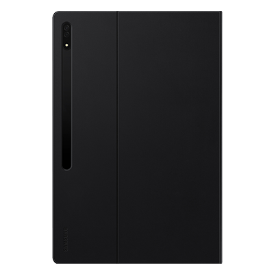 Samsung Galaxy Tab S8 Ultra | Vodafone | Faturaya Ek Akıllı Tablet