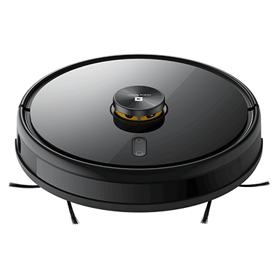 Realme TechLife Robot Vacuum