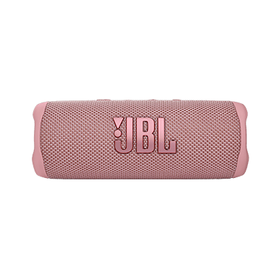 JBL Flip 6