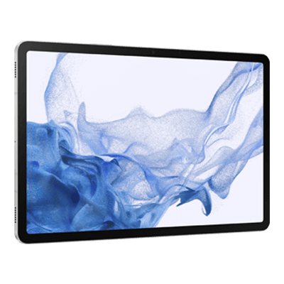 Samsung Galaxy Tab S8 | Vodafone | Faturaya Ek Akıllı Tablet