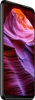 Casper Via X20 Premium