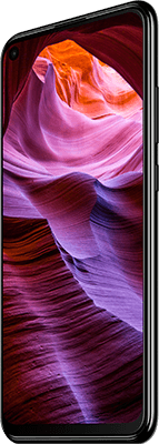 Casper Via X20 Premium