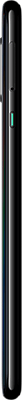 Casper Via X20 Premium