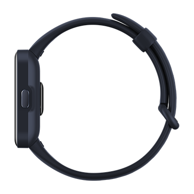 Xiaomi Redmi Watch 2 Lite GL