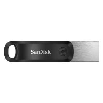 Sandisk iXpand 256GB IOS USB