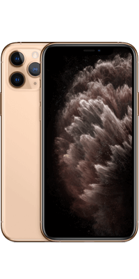 Apple iPhone 11 Pro 2. El Mükemmel