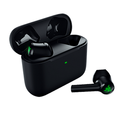 Razer HAMMERHEAD TWS X Kulaklik