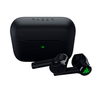 Razer HAMMERHEAD TWS X Kulaklik