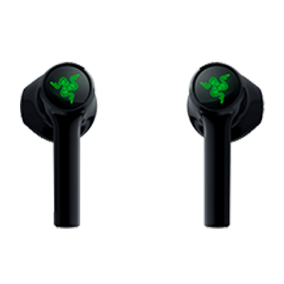 Razer HAMMERHEAD TWS X Kulaklik