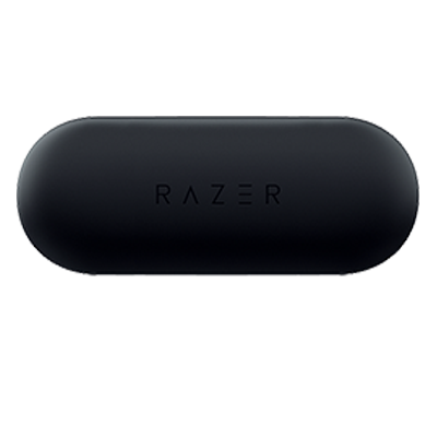 Razer HAMMERHEAD TWS X Kulaklik