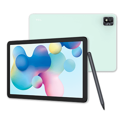 TCL NXTPAPER 10s Wifi