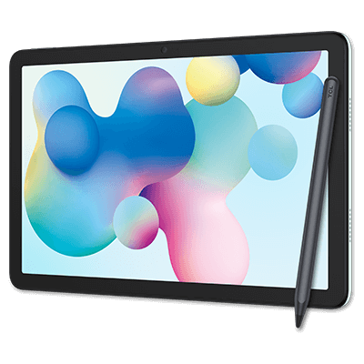 TCL NXTPAPER 10s Wifi