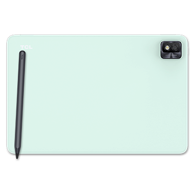 TCL NXTPAPER 10s Wifi