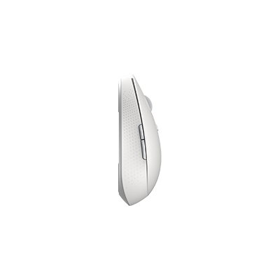 Xiaomi Mi DualMode Wless Mouse Sil.Ed